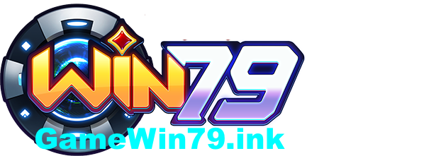 cordbloodbank.us.com